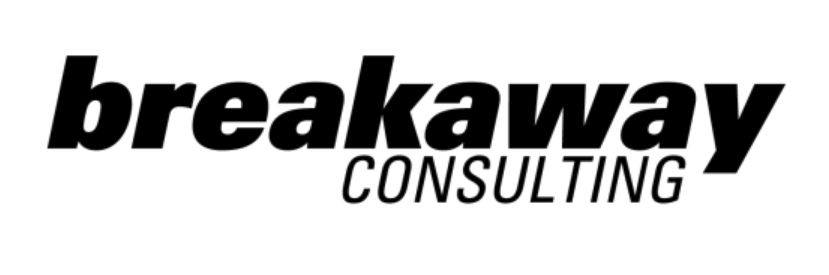 Breakaway Consulting