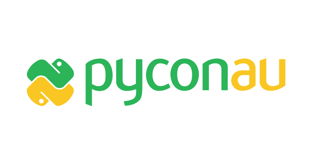 (c) Pycon-au.org