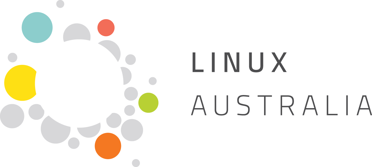 Linux Australia