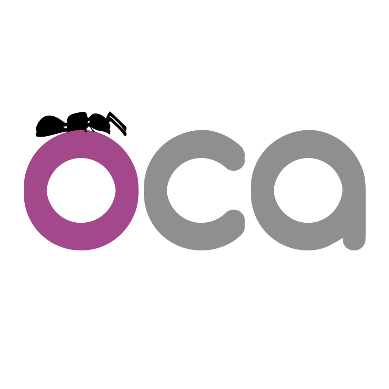 Odoo Community Association